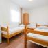Apartments Korac, private accommodation in city &Scaron;u&scaron;anj, Montenegro - Apartmani Ramiz-26